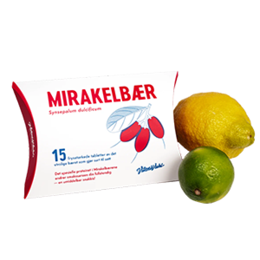 Mirakelbaer_trans_med_frukt